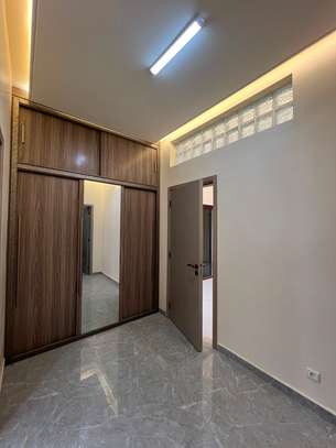 APPARTEMENT F4 À LOUER – OUAKAM image 9