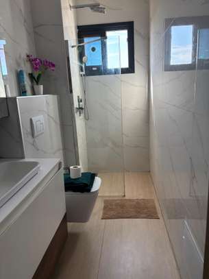 Bel appartement meublé à ouakam image 6