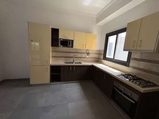 Appartement à vendre au point E image 4
