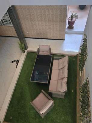 Villa R+1 à vendre image 15