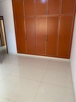 Très bel Appartement F4 à louer image 10