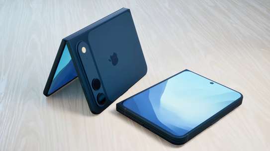 iPhone ultra image 4
