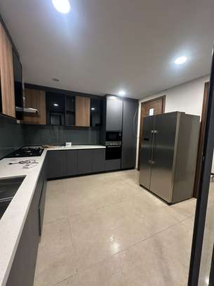 Appartement à louer image 6