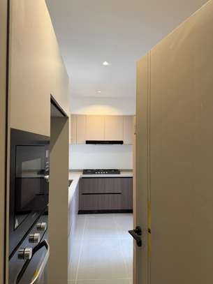 UN JOLI APPARTEMENT A LOUER A MERMOZ image 3