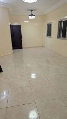 À louer appartement 3 chambres salon 2etage image 10