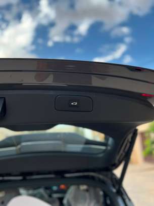GEELY COOLRAY 2026 image 4