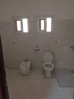 Villa a louer maristes image 11