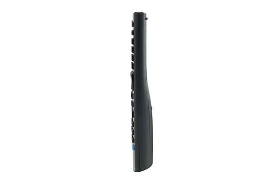 TELECOMMANDE TELEVISEUR LG AKB75675312 image 3