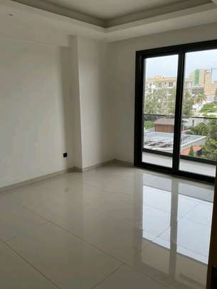 Appartement a louer image 10