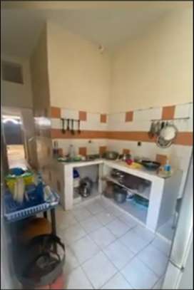 maison à vendre à thiaroye azur image 3
