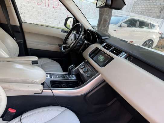 Range sport image 8