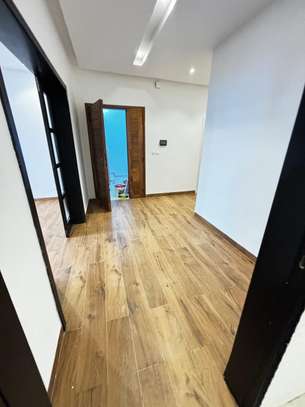 Magnifique Appartement au Almadie près de l’école bilingue image 2