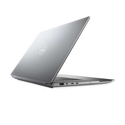 Dell Precision 5690 (Core Ultra 7 / 32 Go / 512 Go SSD ) image 3