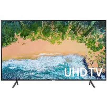 TV Samsung promo big bazar allemand image 3