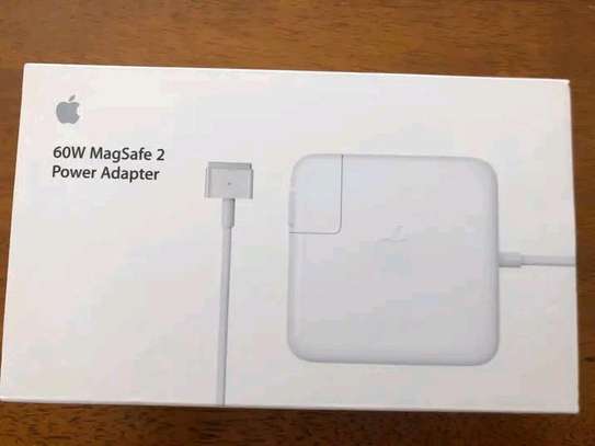 Chargeur magsafe(Macbook)original image 2