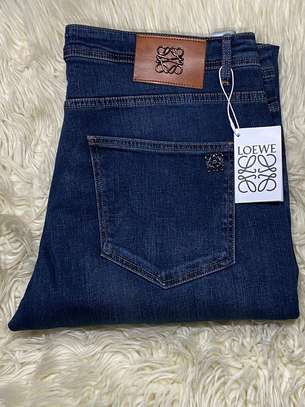 Jeans Grandes Marques image 7