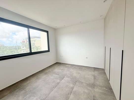 Location appartements 4 pièces - Fann image 9