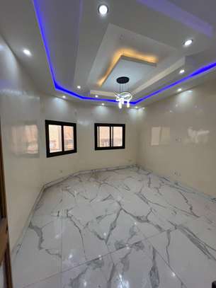 Appartement F4 à louer – Grand Yoff image 7