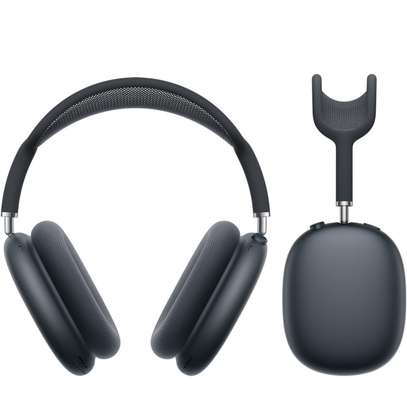 AirPods Max image 5