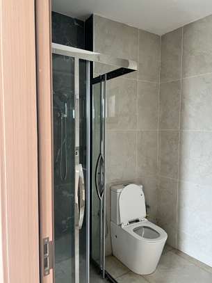Appartement F4 Neuf à louer - Amitié 2 image 6