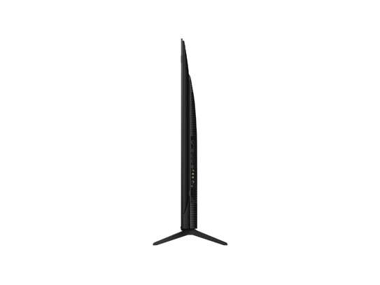 TELEVISEUR 65POUCED TCL QLED TV 4K 65P7K image 6