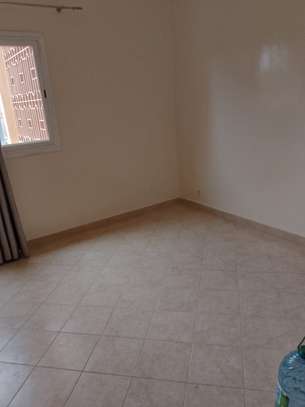 Appartement F4 Cité Africa Ouakam image 6