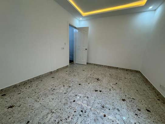 Appartement 2 chambres à louer sacré cœur derrière Pape Diop image 5