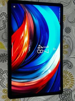 LENOVO Tab P11 Model : TB350XU image 2