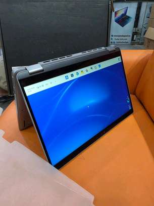 Dell latitude 5350 image 7
