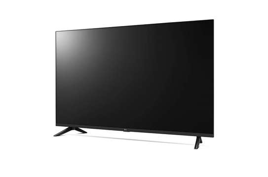 TELEVISEUR 43POUCES LG SMART 4K MAGIC REMOTE UR73006LA image 5