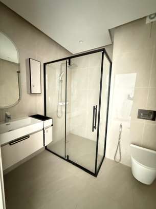 À louer – Superbe appartement F4 à Mermoz image 4