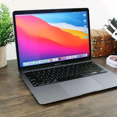 Macbook air M1/16/1To image 2