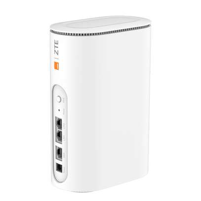 Répéteur wifi image 2