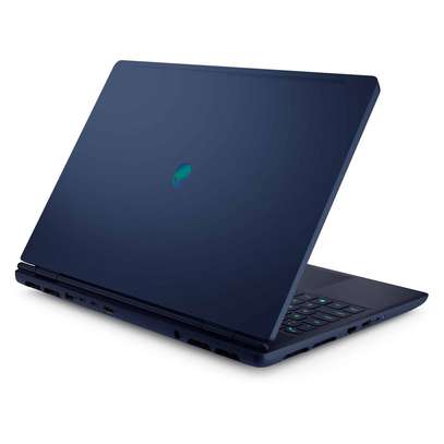 Alienware Aurora 16x ultra 9 RTX 5070 8gb DDR7 image 2
