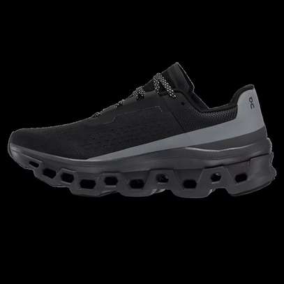 Chaussures homme image 7
