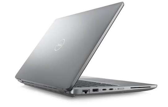 DELL LATITUDE 5450 TACTILE ULTRA 5/16GO/512SSD image 2