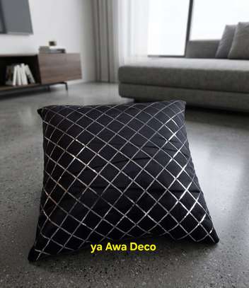 Coussin décoratif image 4