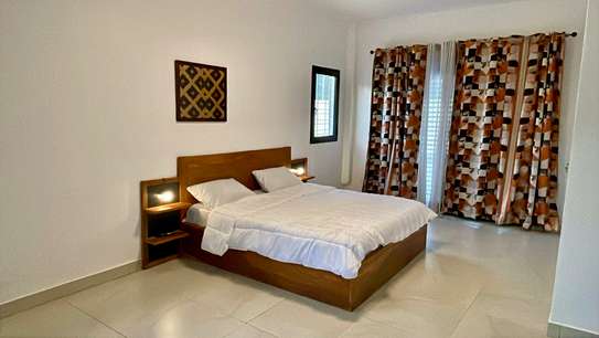 Maison a louer image 3