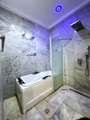 Appartement à louer aux Mamelles image 8