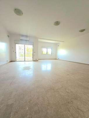 Appartement a louer image 9