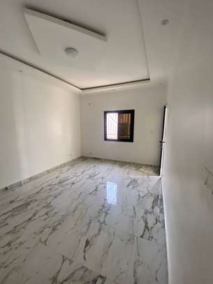 Appartement Maristes en face plazza pool image 7