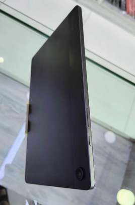 Tab A9+ image 8