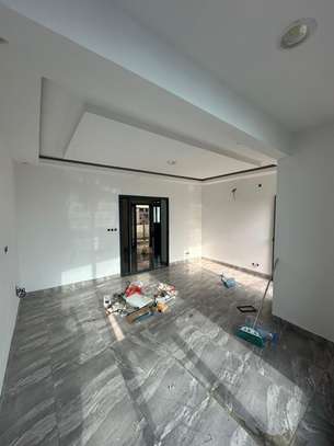 Magnifique appartement de type F4 à louer image 7