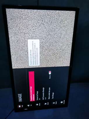 TV LG 32 POUCES VENTE FLASH image 4