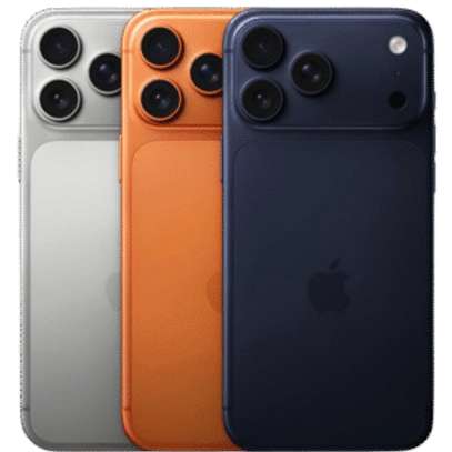IPHONE 14 simple / 14 PRO / 14 PROMAX image 2