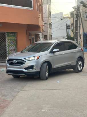 Ford edge image 8