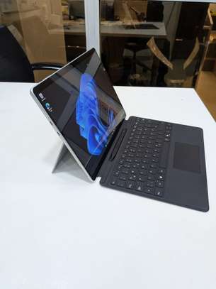 Surface Pro 11 Snapdragon (R) x 12 32g de ram 1 Tera image 3