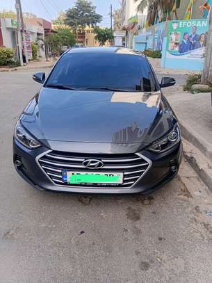Location voiture image 2
