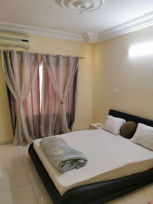 Villa Senegindia R+1,  TF,  204m2 image 8