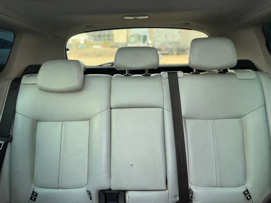 Peugeot 3008 Diesel Manuel image 7
